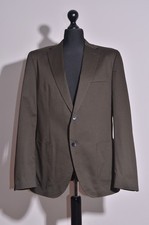 Hugo Boss Herren Stretch