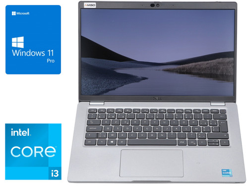Dell latitude 5420 1125g4 - dell,