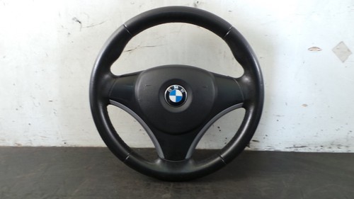 Y11485 bmw e81 e82 e87 - e81,