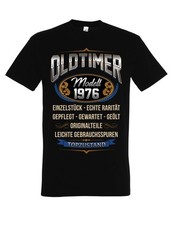 Youth designz herren shirt - youth,