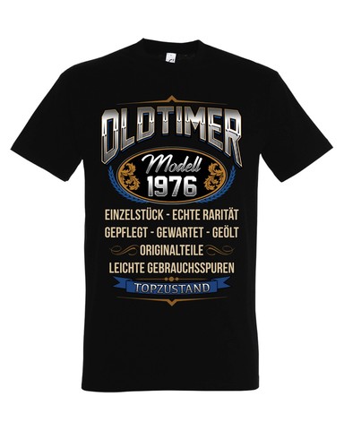 Youth designz herren shirt - designz,