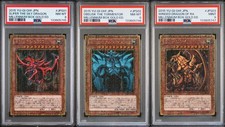 Slifer obelisk - slifer,,