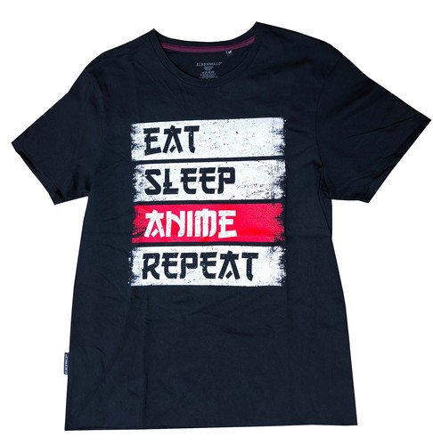 Elbenwald shirt anime - elbenwald, t-shirt