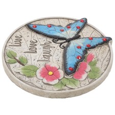  Trittplatten Für Garten