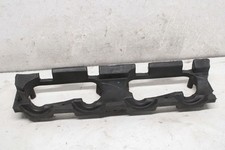 Ford Transit 2012 Diesel 74kW Sonstiges Einzelteil Motor FDRBK2Q9U550AB RIM31636