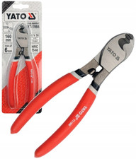 Kabelschneider Drahtschneider