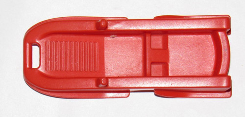 Playmobil kinder schlitten - playmobil©,