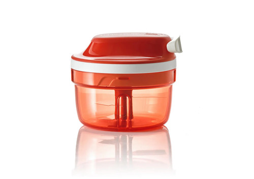 Tupperware supersonic turbo - tupperware,