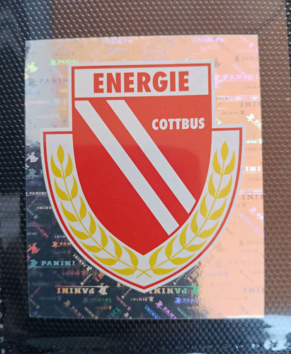 Panini sport sammelsticker - panini,