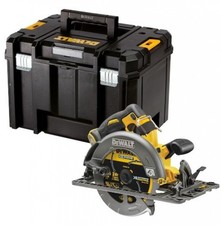 Dewalt DCS579NT-XJ