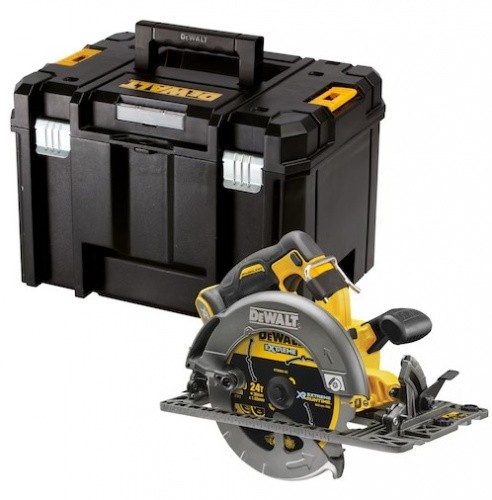 Dewalt dcs579nt - dewalt, dcs579nt-xj