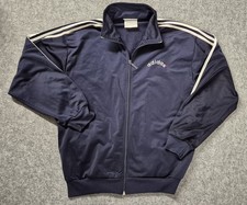 Vintage adidas jacke - d5,