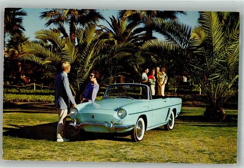 38172360 renault caravelle - 38172360,