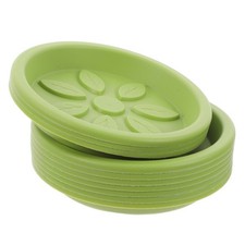  10 Pcs Unterteller Für