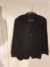 *HUGO BOSS/LORO PIANA*  Herren