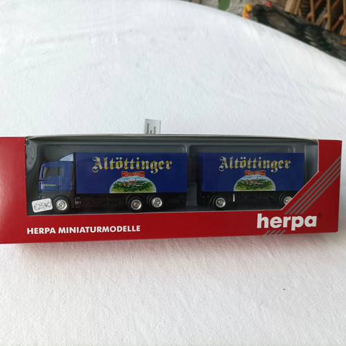 Herpa modell art nr - herpa,