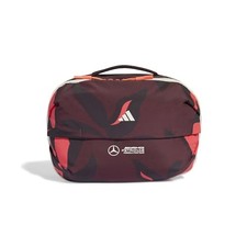 adidas Herren X-Body Body Bag