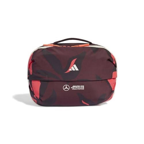 Adidas herren body bag - adidas, x-body