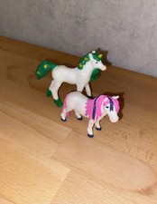 ** SCHLEICH ** Zauberwesen - Bayala