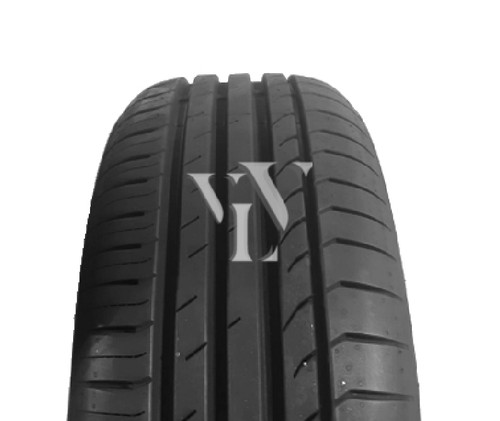 Sommerreifen superia tires - 2x,