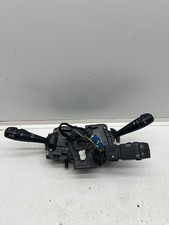 Renault Twingo III 2017