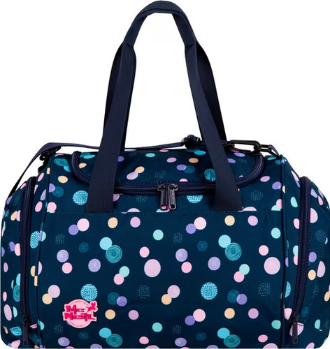 Mcneill kinder sport tasche - mcneill,