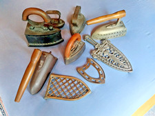 Großes Altes Antikes