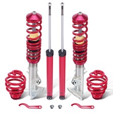 Gewindefahrwerk System for BMW