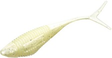 5 Stück Mikado FISH FRY -