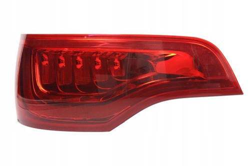 Audi 2010 - audi,