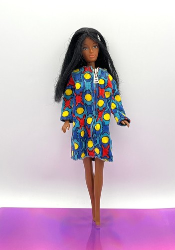 Alte barbie petra - barbie,