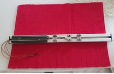 Rollenprüfstand H0 Wechselstrom  gebr. in sehr guter Erhaltung