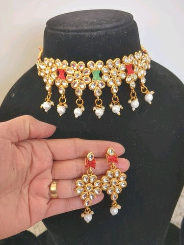 Bollywood designer kunden - designer,