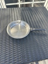 AMC Pfanne 20 cm 1,1 Liter