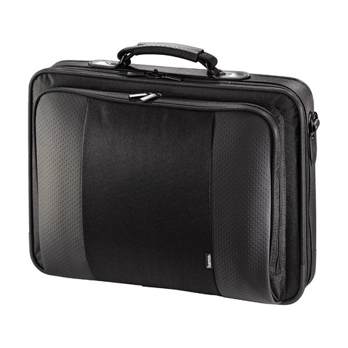 Hama notebook tasche napoli - notebook-tasche,
