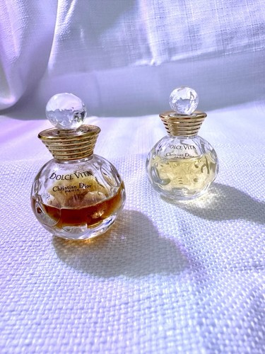 Christian dior dolce vita - christian,