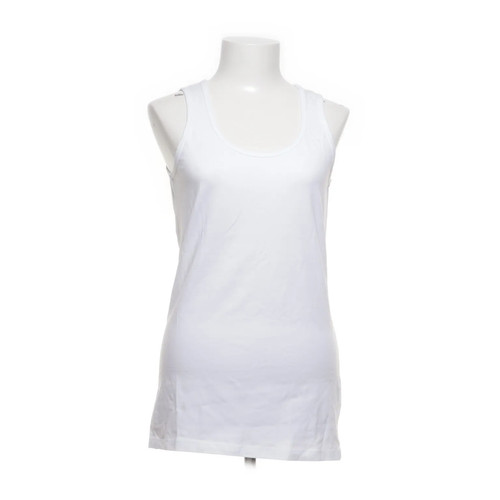 Tussi tour tank - tour,, tank­top