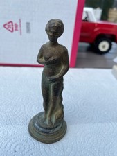 Aphrodite/Venus Bronze/Messing