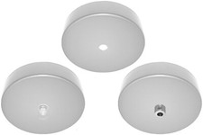 Baldachin Deckenverteiler