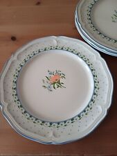 2 x V&B Villeroy & Boch