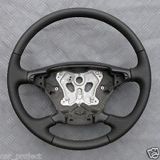 LENKRAD für SCANIA R. Volante Scania. Steering wheel for sale for SCANIA