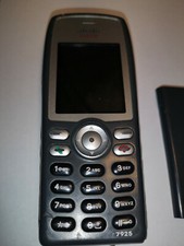 CISCO Wireless IP Phone 7925 CP-7925G-E-K9 Defekt Ersatzteil