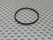 Vierkantriemen für TEAC