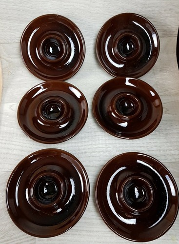 Jahre vintage 6 - 70,