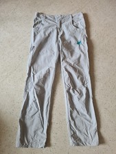 Mammut Damen Funktionshose