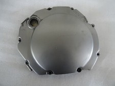  4. Suzuki GSF 600 Bandit