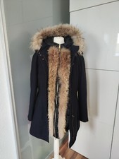 Peuterey Parka 3 in 1