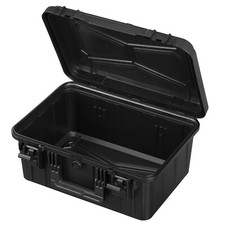 ECO Outdoor Case leer