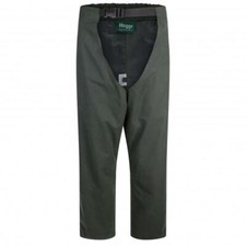 Hoggs Of Fife Herren Waxed