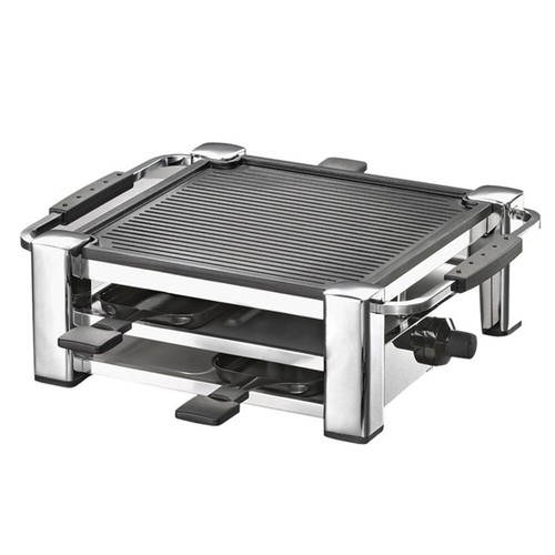 Rommelsbacher rcc 1000 - rcc, fashion